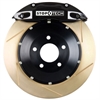 Rear Big Brake Kit - image 1