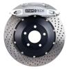 Rear Big Brake Kit - image 1