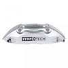 Rear Big Brake Kit - image 2