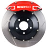 Rear Big Brake Kit - image 1