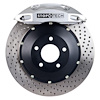 Front Big Brake Kit - image 1