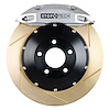 Front Big Brake Kit - image 1