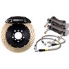 Front Big Brake Kit - image 1