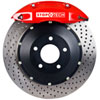 Front Big Brake Kit - image 1