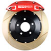 Front Big Brake Kit - image 1