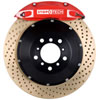 Front Big Brake Kit - image 1