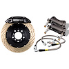 Front Big Brake Kit - image 1