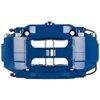 Front Big Brake Kit - image 3