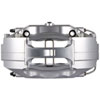 Front Big Brake Kit - image 3