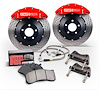 Rear Big Brake Kit - image 1