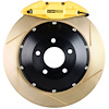 Rear Big Brake Kit - image 1