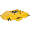 Rear Big Brake Kit - image 2
