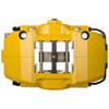 Rear Big Brake Kit - image 3