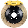 Rear Big Brake Kit - image 1