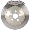 Rear Big Brake Kit - image 1
