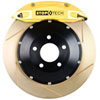 Front Big Brake Kit - image 1