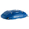 Front Big Brake Kit - image 2