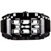 Front Big Brake Kit - image 3