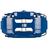 Rear Big Brake Kit - image 3