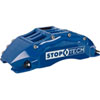 Front Big Brake Kit - image 2