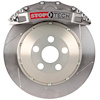 Front Big Brake Kit - image 1