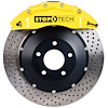Front Big Brake Kit - image 1