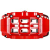 Front Big Brake Kit - image 3
