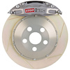 Rear Big Brake Kit - image 1