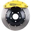 Front Big Brake Kit - image 1