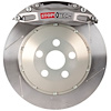 Rear Big Brake Kit - image 1