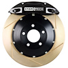 Front Big Brake Kit - image 1