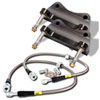 Front Big Brake Kit - image 4