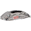 Front Big Brake Kit - image 2