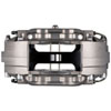 Front Big Brake Kit - image 3