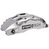 Front Big Brake Kit - image 2