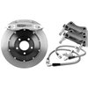 BBK 2PC ROTOR FRONT - image 1