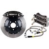 BBK 2PC ROTOR FRONT GMT 1/2 TON 07 380X35ST60 - image 1