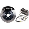 BBK 2PC ROTOR FRONT GMT 1/2 TON 07 380X35ST60 - image 1