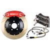 Front Big Brake Kit - image 1