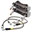 Rear Big Brake Kit - image 4