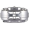 Rear Big Brake Kit - image 3