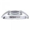 Rear Big Brake Kit - image 2