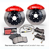Front Big Brake Kit - image 1