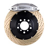 Front Big Brake Kit - image 1