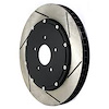 BBK 2PC ROTOR FRONT - image 1