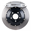 Front Big Brake Kit - image 1