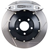 Front Big Brake Kit - image 1