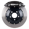 Front Big Brake Kit - image 1