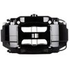 Front Big Brake Kit - image 3