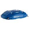 Front Big Brake Kit - image 2